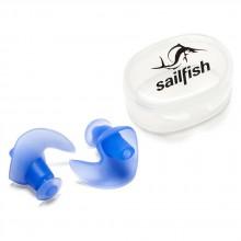 sailfish-耳栓