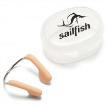 sailfish-clip-de-nas