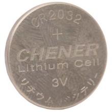 MSC Lithium Battery 10 Unit