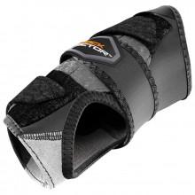 Shock doctor Wrist 3 Strap Support Right