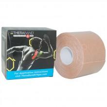 TheraBand Kinesiology 5 M 磁带