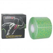 theraband-kinesiology-tape-5-m