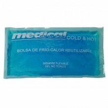 Mebaline Bolsa Frío/Calor Reutilizable