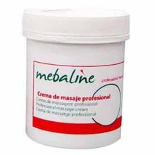 mebaline-professionell-massage-200-gr