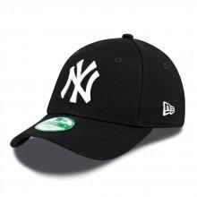New era 9 Forty New York Yankees 帽