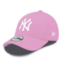 New era Casquette 9 Forty New York Yankees