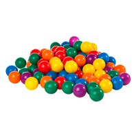 intex-100-balls-游戏