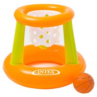 intex-basket-spel