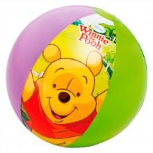 intex-winnie-the-pooh