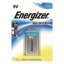 energizer-cel-lula-de-bateria-eco-advanced-522