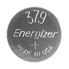 Energizer Pila Botón 379