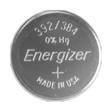 energizer-bateria-de-boto-384-392