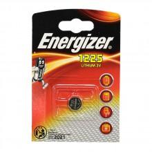 energizer-cel-lula-de-bateria-cr1225