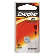 Energizer Μπαταρία Κουμπιού 381/391