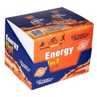 victory-endurance-energy-up-40g-24-unites-orange-energie-gels-boite