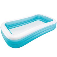 intex-piscine-rectangular