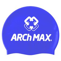 arch-max-badmossa