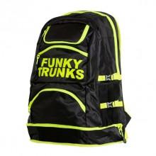 funky-trunks-バックパック-night-lights-36l