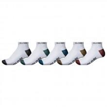 globe-chaussettes-longues-ingles-half-5-paires