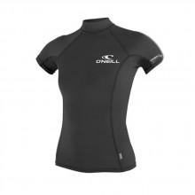 oneill-wetsuits-thermo-x-crew-s-s-t-shirt