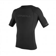 oneill-wetsuits-thermo-x-crew-t-shirt