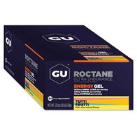 gu-roctane-ultra-endurance-32g-24-einheiten-tutti-frutti-energiegel-box