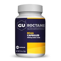 gu-roctane-ultra-endurance-bcaa-1500mg-60-einheiten-neutral-geschmack