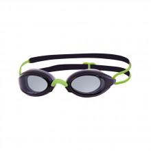Zoggs Lunettes Natation Fusion Air