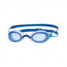 zoggs-fusion-air-swimming-goggles
