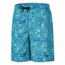 speedo-forestfield-printed-leisure-17-swimming-shorts