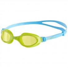 speedo-occhialini-nuoto-futura-plus