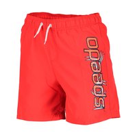 speedo-graphic-leisure-15-swimming-shorts