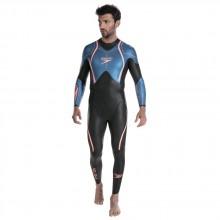 speedo-fastskin-photon-wetsuit