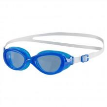 speedo-occhialini-da-nuoto-junior-futura-classic