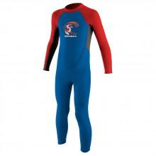 oneill-wetsuits-reactor-2-mm-back-zip-suit-junior
