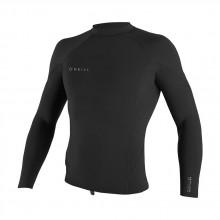 O´neill wetsuits Reactor II 1.5 Mm T-Shirt