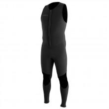 oneill-wetsuits-combinaison-zippee-sur-le-devant-reactor-ii-1.5-mm