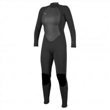 oneill-wetsuits-reactor-ii-3-2-mm-back-zip-suit-woman