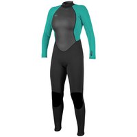 oneill-wetsuits-reactor-ii-3-2-mm-back-zip-suit-woman