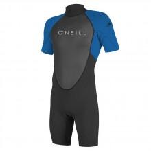 oneill-wetsuits-reactor-ii-2-mm-spring-pak-met-rits-aan-de-achterkant-junior