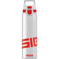 Sigg Botellas Total Clear One 750ml
