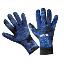 seac-anatomic-3.5-mm-gloves