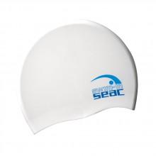 seac-silicone-junior-schwimmkappe