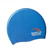 seac-silicone-swimming-cap