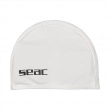 seac-bonnet-natation-lycra