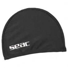seac-bonnet-natation-lycra