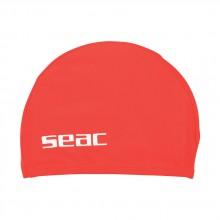 seac-lycra-junior-swimming-cap