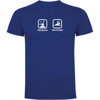 kruskis-problem-solution-swim-kurzarm-t-shirt