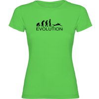 kruskis-camiseta-de-manga-corta-evolution-swim
