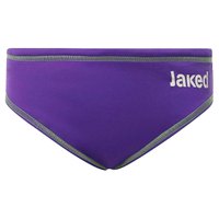 jaked-ミラノ水泳ブリーフ